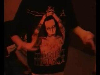 Le Défi Deathtrap Dungeon 4ème partie