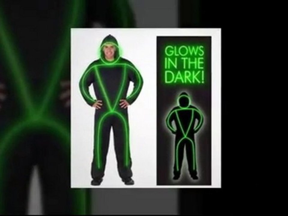 Low Cost Unique Halloween Costumes - Unique Halloween Costu