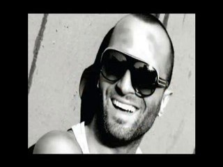 Berkay Ömrümün Geri Kalanı