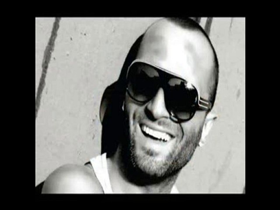 Berkay Ömrümün Geri Kalanı