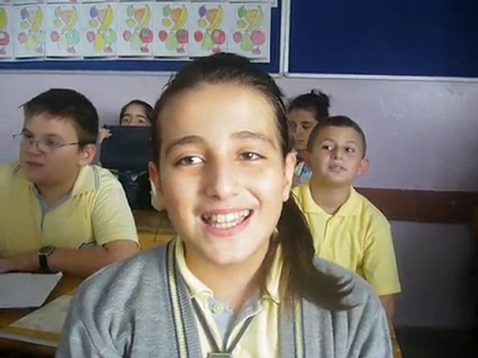 SAKIRE SADI OBDAN IOO ZEYNEP BICAKCI