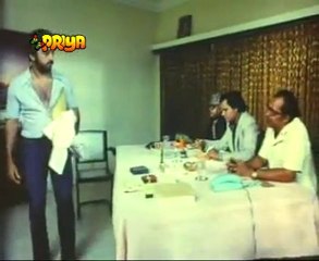 Zra Si Zndagi-8 http://bharatlover.com/