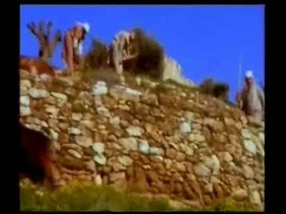 Hayattus Sahabe Resullahın Arkadası Musab Bin Ümeyr r.a