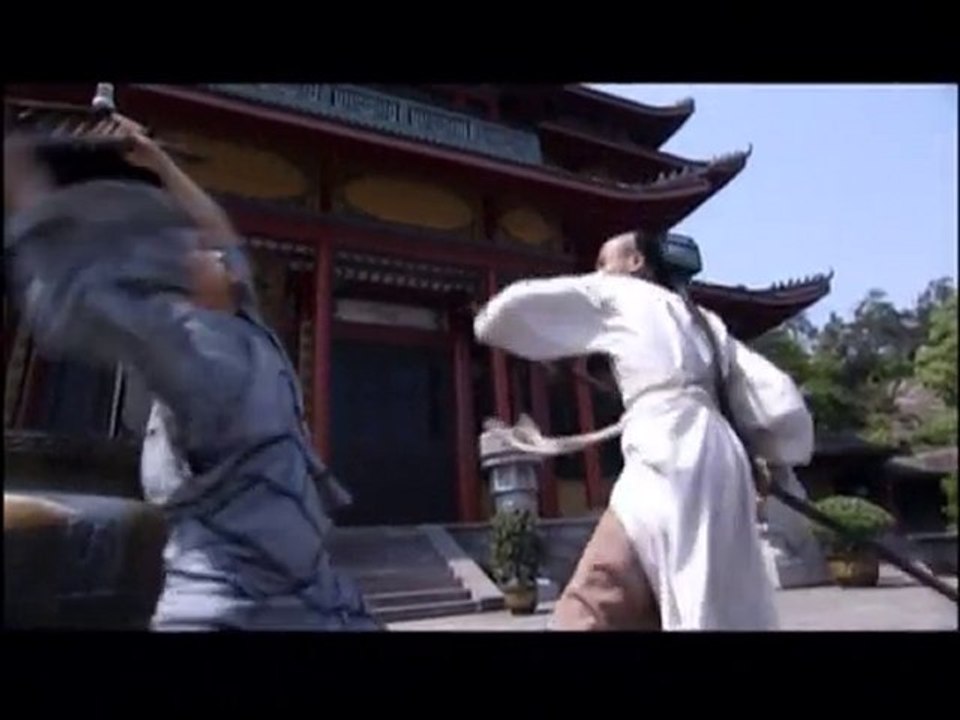 ThuKiemHongHoa_36_vietbf.com_2