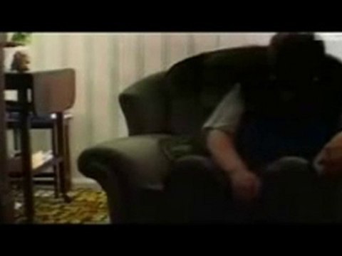 3-5 les bourreaux et les pendaisons