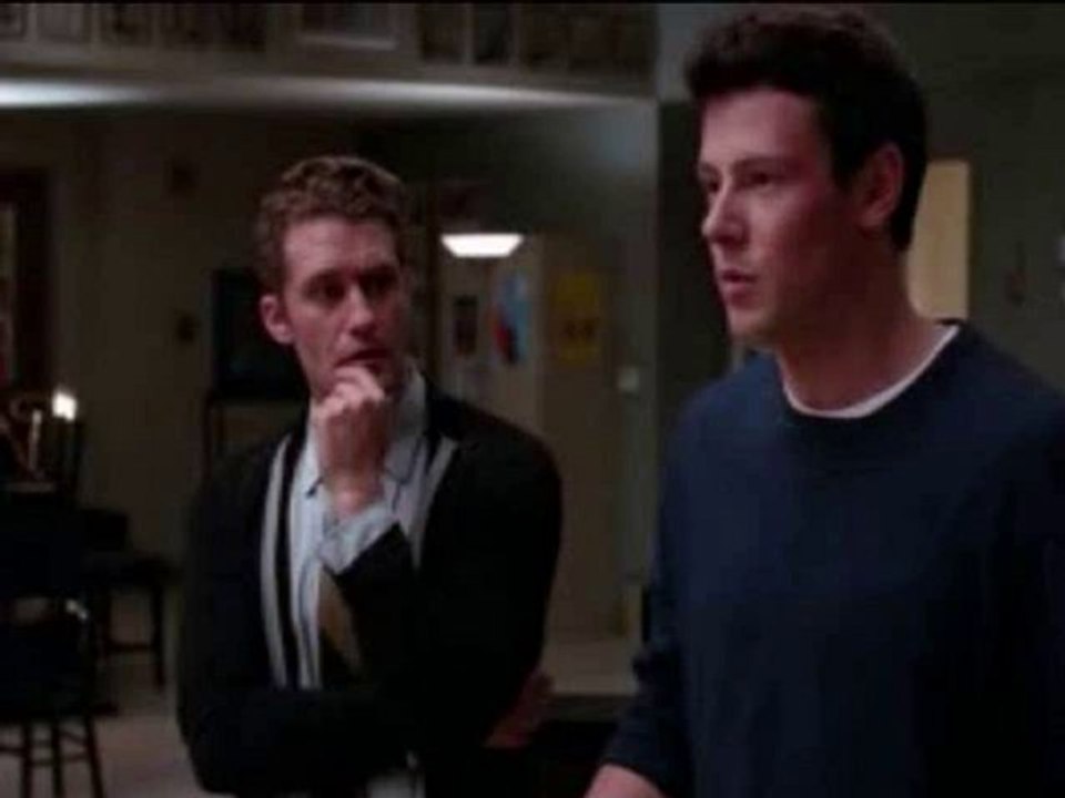 GLee - Sn 2 Ep 3 Watch Online Part 4