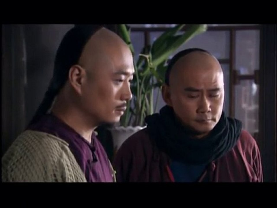 ThuKiemHongHoa_37_vietbf.com_1