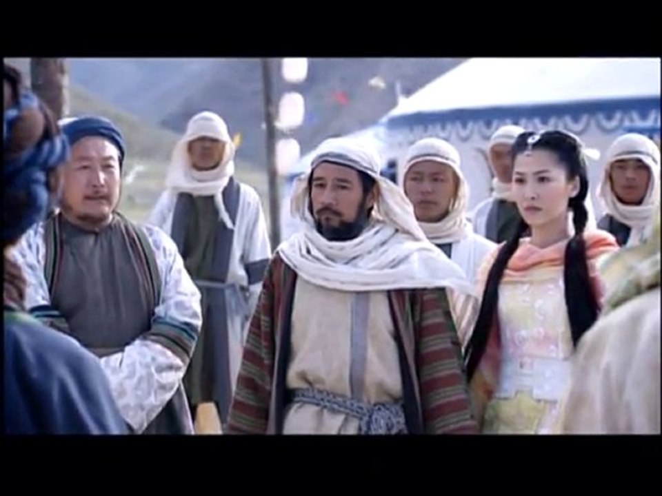 ThuKiemHongHoa_37_vietbf.com_3