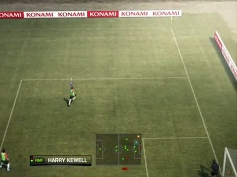 Bir Sabri Sarıoğlu Klasiği +18