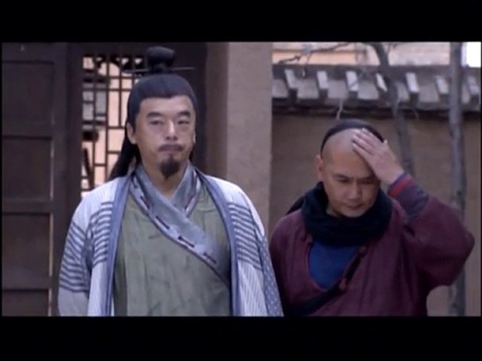 ThuKiemHongHoa_38_vietbf.com_2