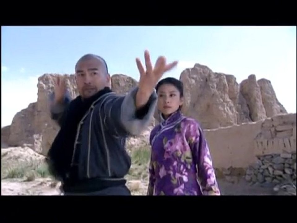 ThuKiemHongHoa_38_vietbf.com_3