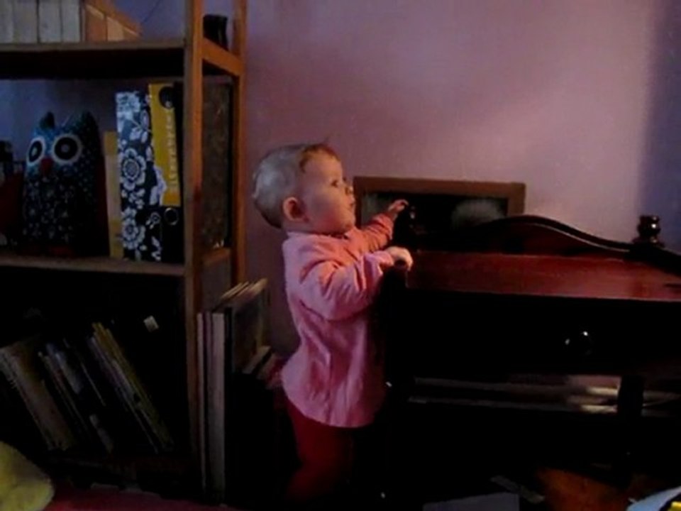 Louise 5 octobre 2010 005