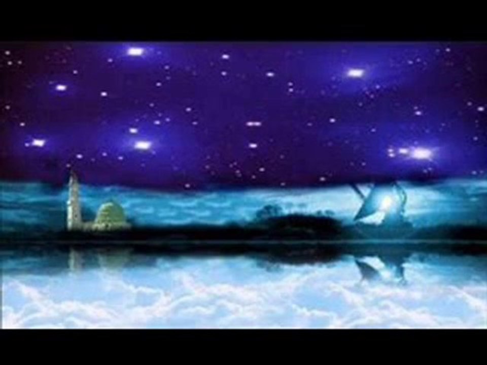 ((( Dj Magarula ))) Dursun Ali Erzincanl Ashab