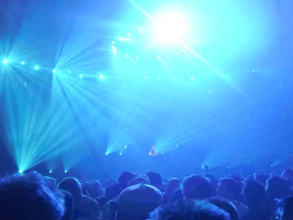 mix 10-10-10