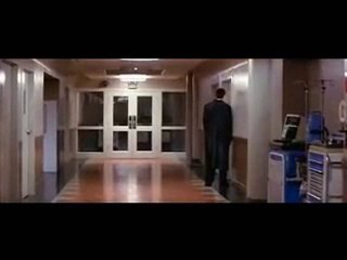 beni güzel hatırla