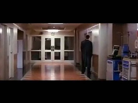 beni güzel hatırla