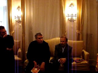 Preot Vasile Ungureanu