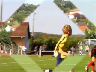 us/boulieu 2émé mi-temps part 1