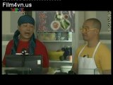 Film4vn.us-ChomotTinhyeu-OL-02.00