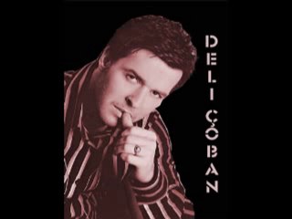 ((( Dj Magarula )))  Gl Soydemir   Urfal SevmiVazgeeceim