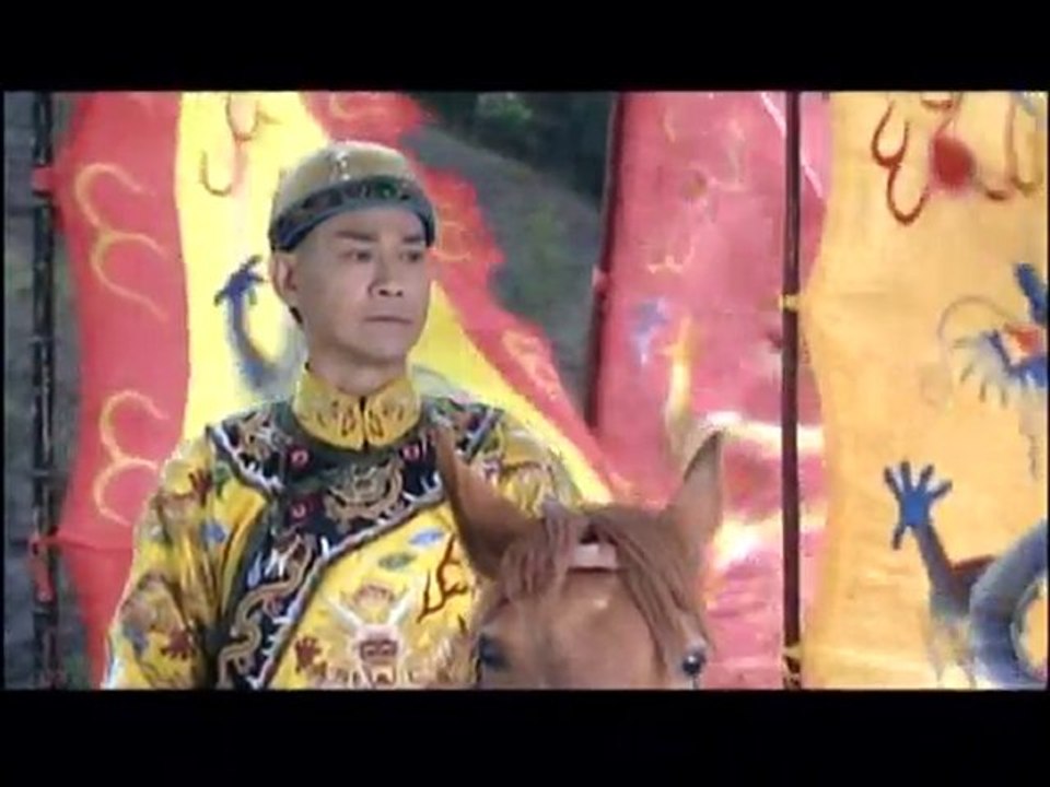 ThuKiemHongHoa_40End_vietbf.com_3