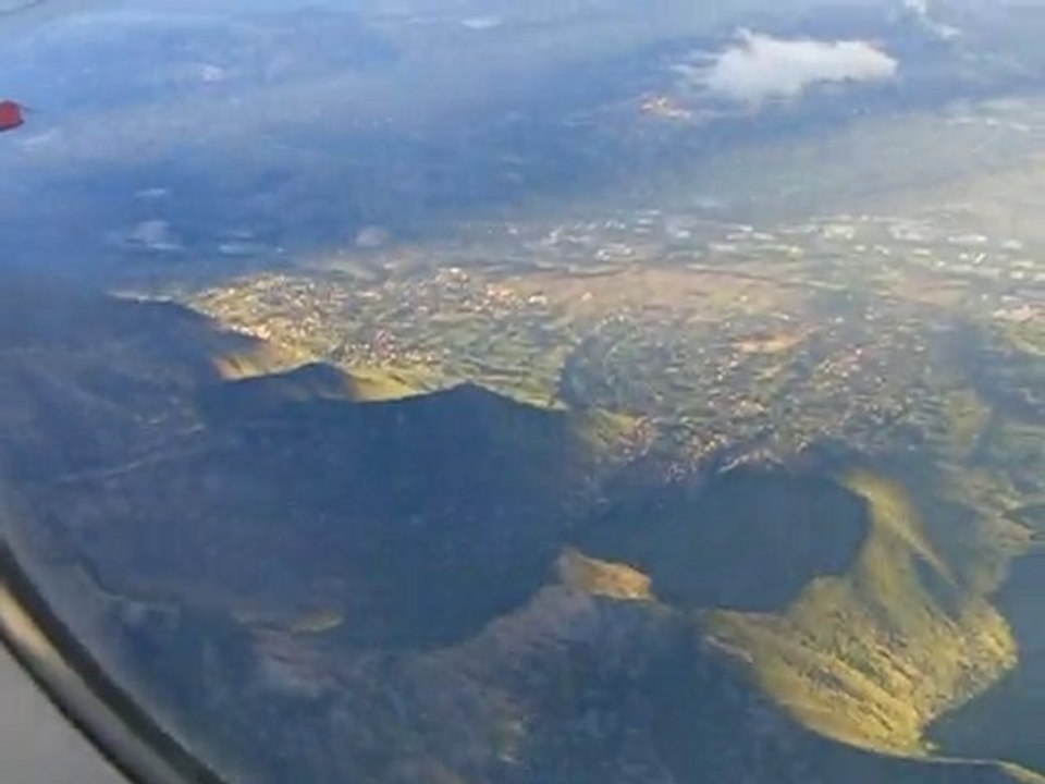 11.09 Roma uzeri alcalma.