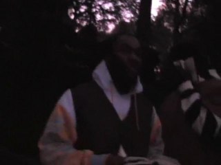 PT4 The Men Of The Lord Shall Slay The Wicked.