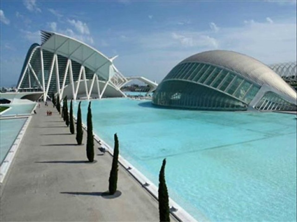 Michael Jackson: This It It Full Movie Part 1