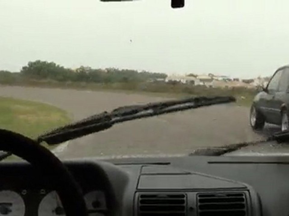 Puyenfer-NANO1-03-10-2010