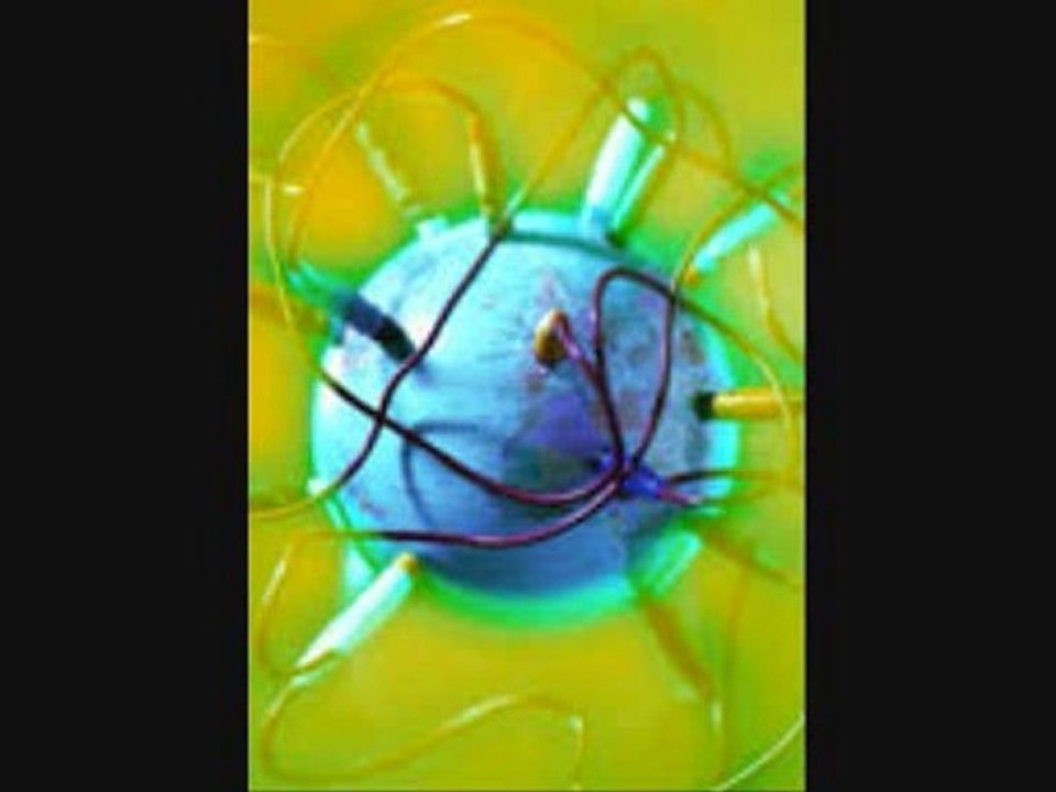 son teuf hardtek mistertek by samautek