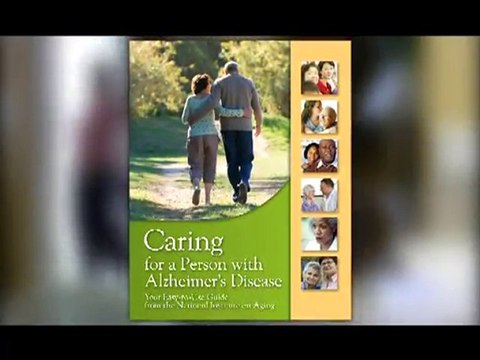 Alzheimer's Disease Care Hinsdale Illinois 2010: Consider O