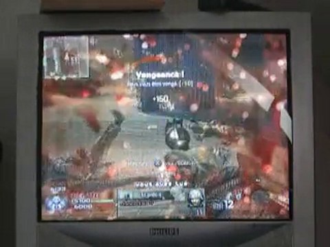 call of duty modern warfare 2 detente (3)