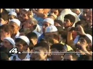 şeyh muhammed el haznevi.k.s haznevi .net