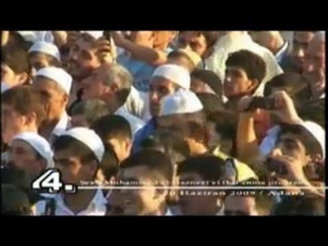 şeyh muhammed el haznevi.k.s haznevi .net