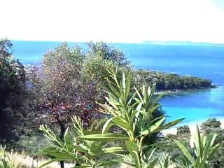 Grecia Toccata e Fuga 09-10-2010