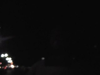 PT4 Doing The Works Of The Most High Is Our First Priority.