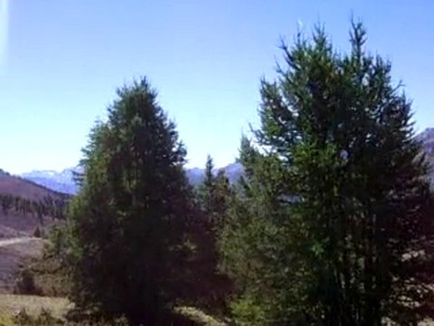 Rando Hautes Alpes 2010 IMG_0608