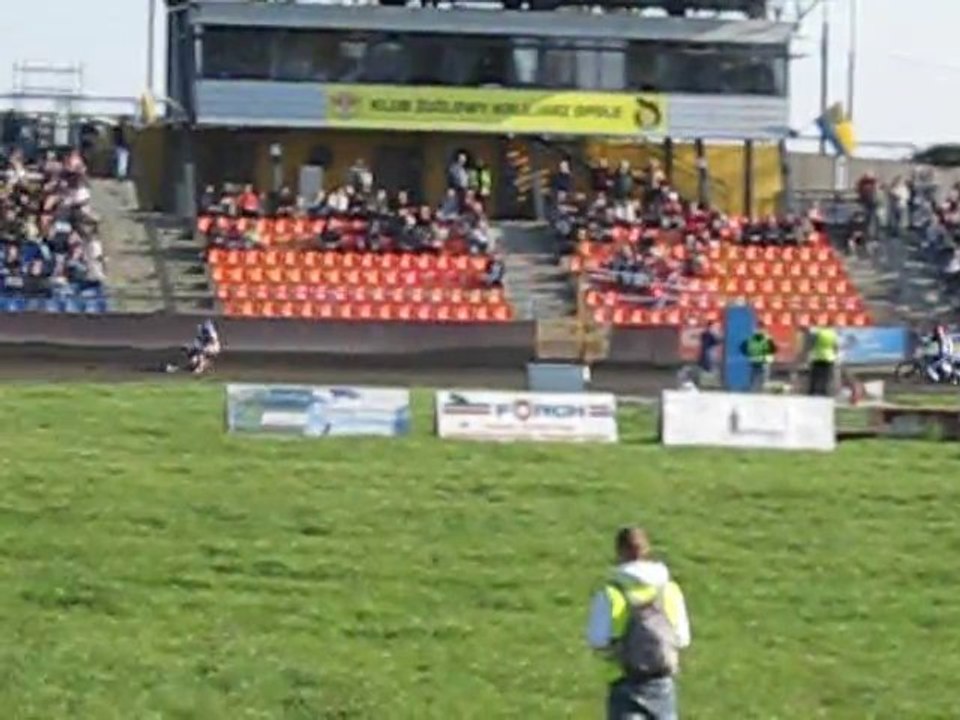 Turniej im. Jerzego Szczakiela