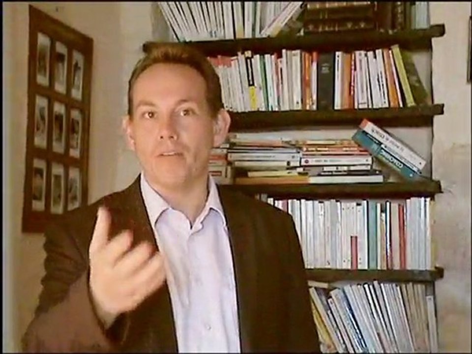 Coaching avec Map'UP. Découvrez votre propre mode d'emploi !