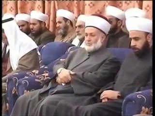 gönül dostları (kahtalı cemo)