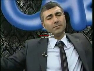 Hicazdan Caza Yeliz Akay & Erbey Camdan Kalp dıye yaz olurmu