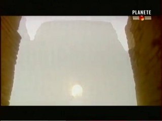 Les Grandes Erreurs Militaires 4 part2