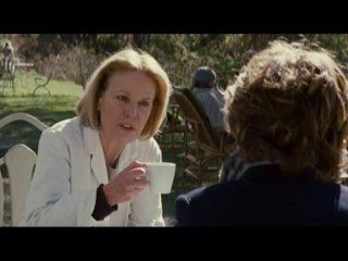 Hereafter (Au-delà) - Extrait #2 "Experienced Death" [VO|HD]