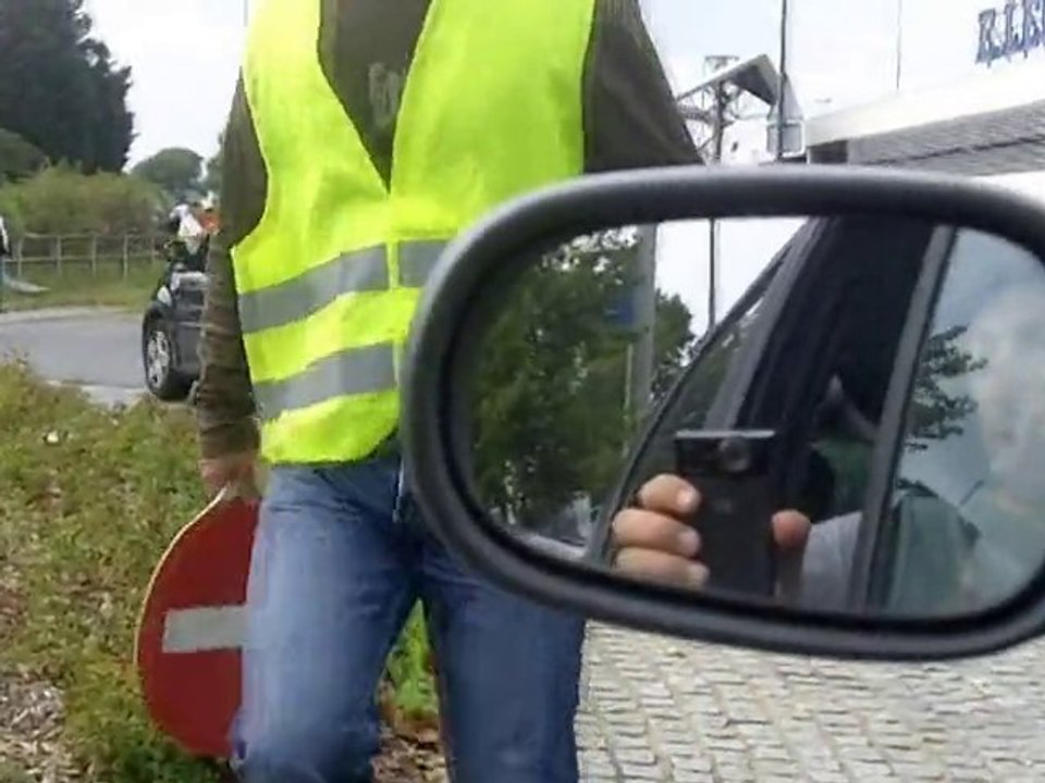 Foulées du tram 2010