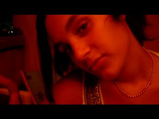 Anniversaire Julian & Roxane