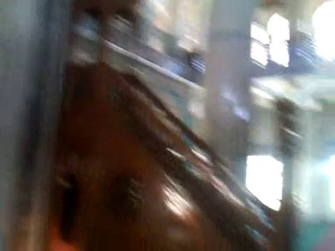 NUREM47EMİNAMIN diyarbakır dicle üniversitesi camisi