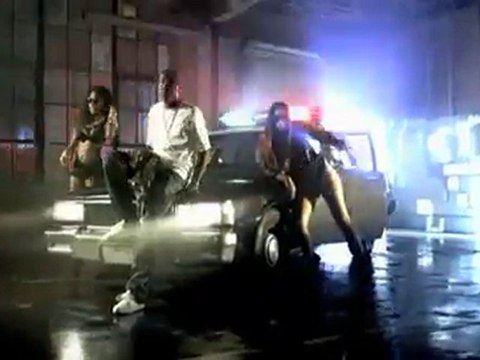 Rich Girl Ft. Fabolous & Rick Ross - Swagga Right