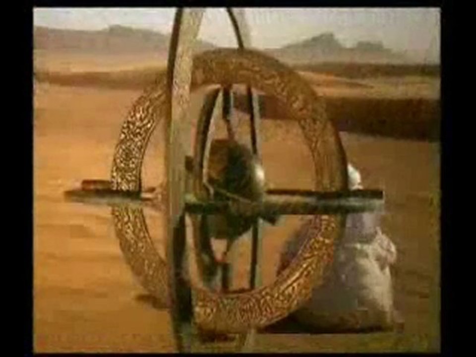 Hayatus Sahabe Asım Bin Sabit (Arıların korudugu sahabe)