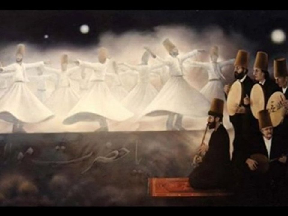 MüşterekTaksim Nyzen Uğur Onuk