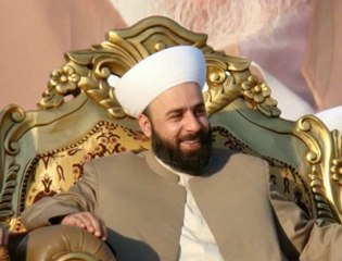 güller sana kaside haznevi .net